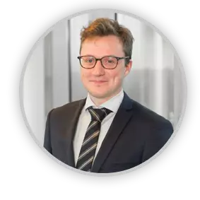 Bespoke Patches UK - Paul