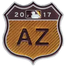 Cotton Patches - Portfolio