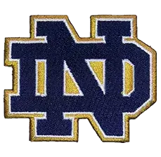 Cotton Patches - Portfolio