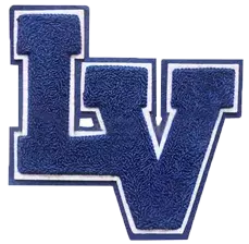 Cotton Patches - Portfolio