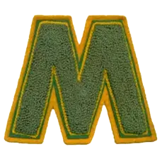 Cotton Patches - Portfolio