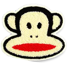 Cotton Patches - Portfolio