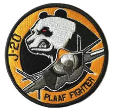 Iron Patches - Portfolio Iron Patches - Portfolio