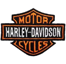 Iron Patches - Portfolio Iron Patches - Portfolio