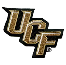 Iron Patches - Portfolio Iron Patches - Portfolio