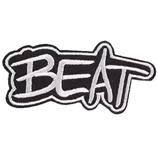 Jacket Patches - Portfolio