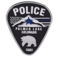 Police Patches - Portfolio