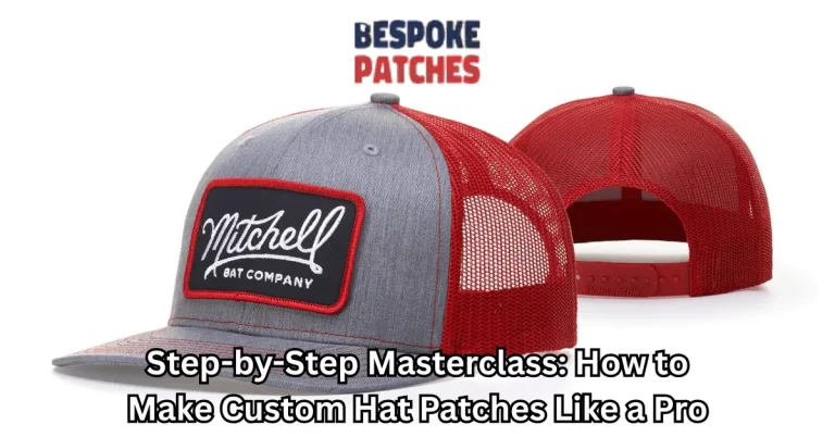 How-to-Make-Custom-Hat-Patches
