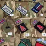 OCP Patches