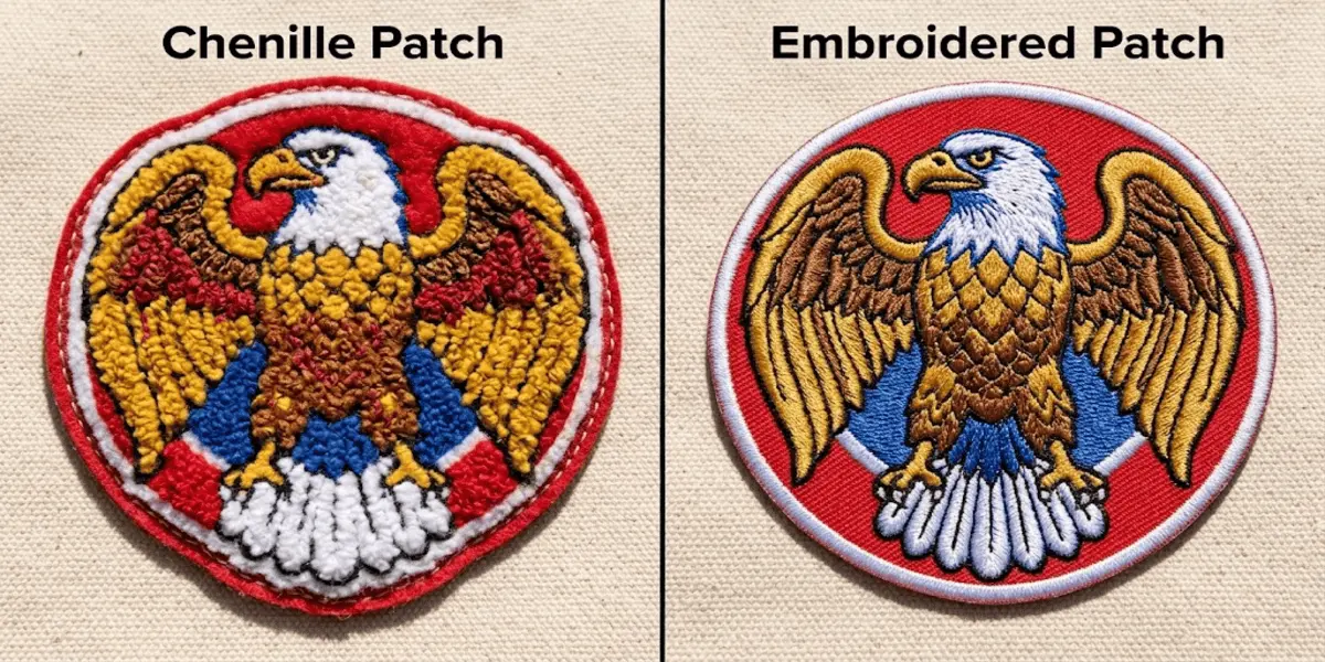 chenille and embroidered patches 1 chenille and embroidered patches