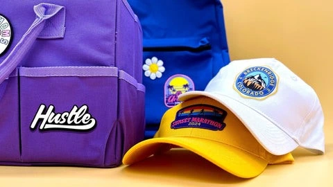 Caring for Specialized Gear and Hats