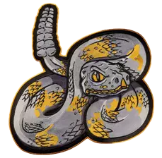 Cotton Patches - Portfolio