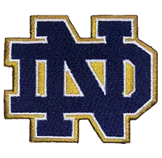 Cotton Patches - Portfolio