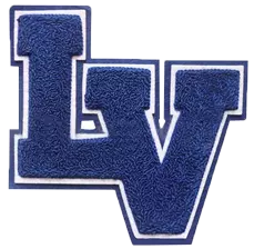 Cotton Patches - Portfolio