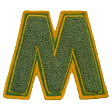 Cotton Patches - Portfolio