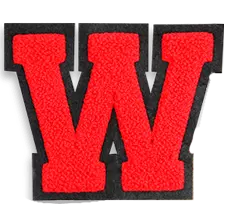 Cotton Patches - Portfolio