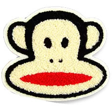 Cotton Patches - Portfolio