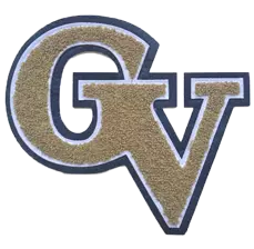 Cotton Patches - Portfolio