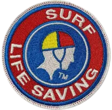 Iron Patches - Portfolio