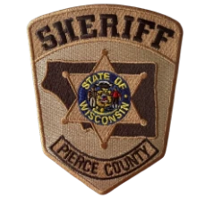 Police Patches - Portfolio