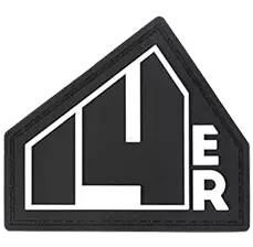 Velcro Patches - Portfolio