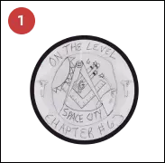 Bespoke Patches UK - Upload Your Design Bespoke Patches UK - Upload Your Design